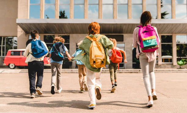 istockphoto-1338737959-612x612ttrt